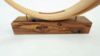 ｜デザイン性溢れるEndingFurniture｜　MOON　〈Natural〉