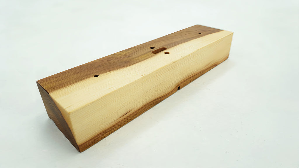｜デザイン性溢れるEndingFurniture｜　MOON　〈Natural〉