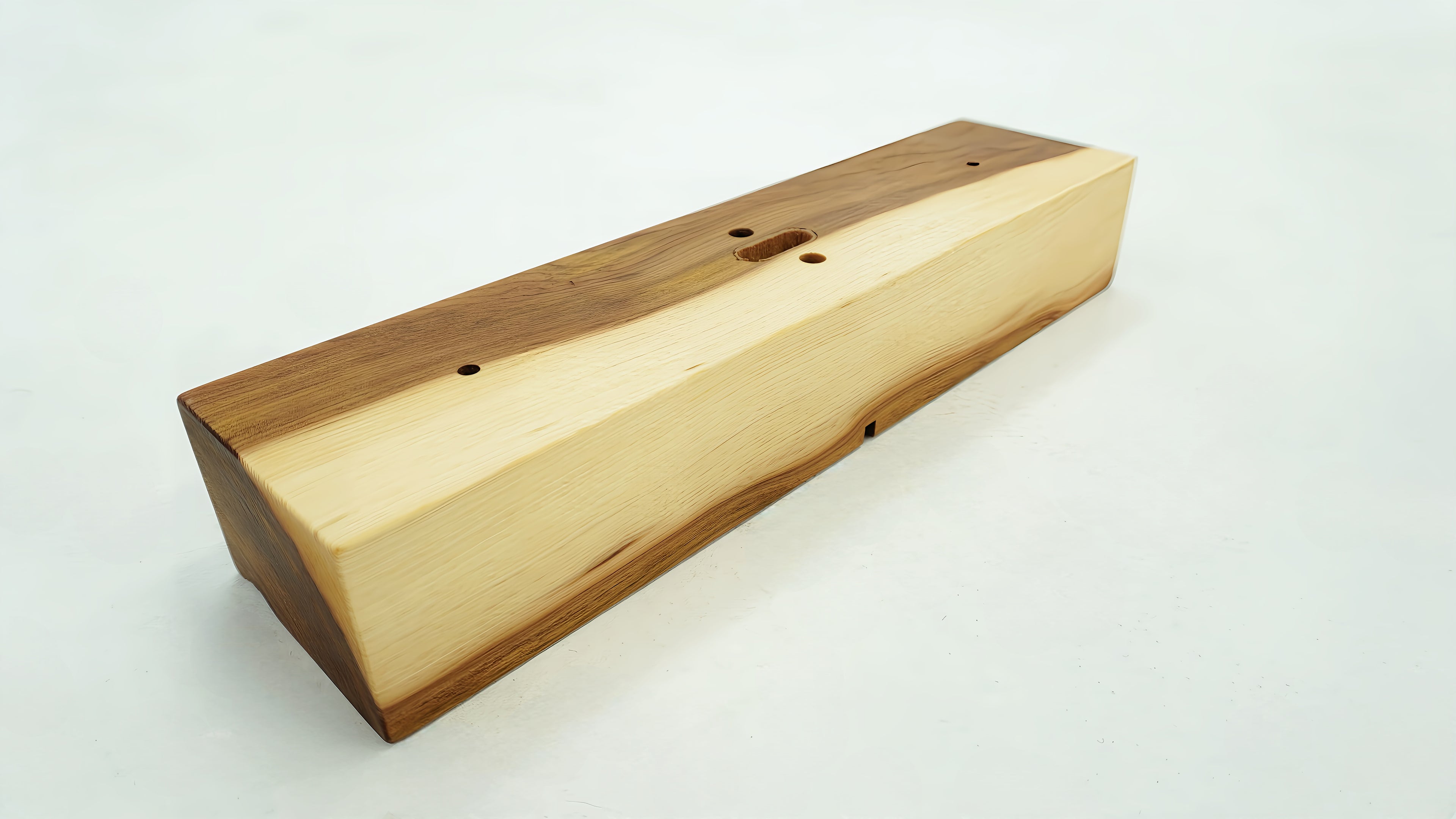 ｜デザイン性溢れるEndingFurniture｜　MOON　〈Natural〉