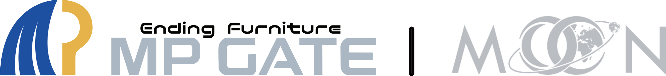 MPGATE
